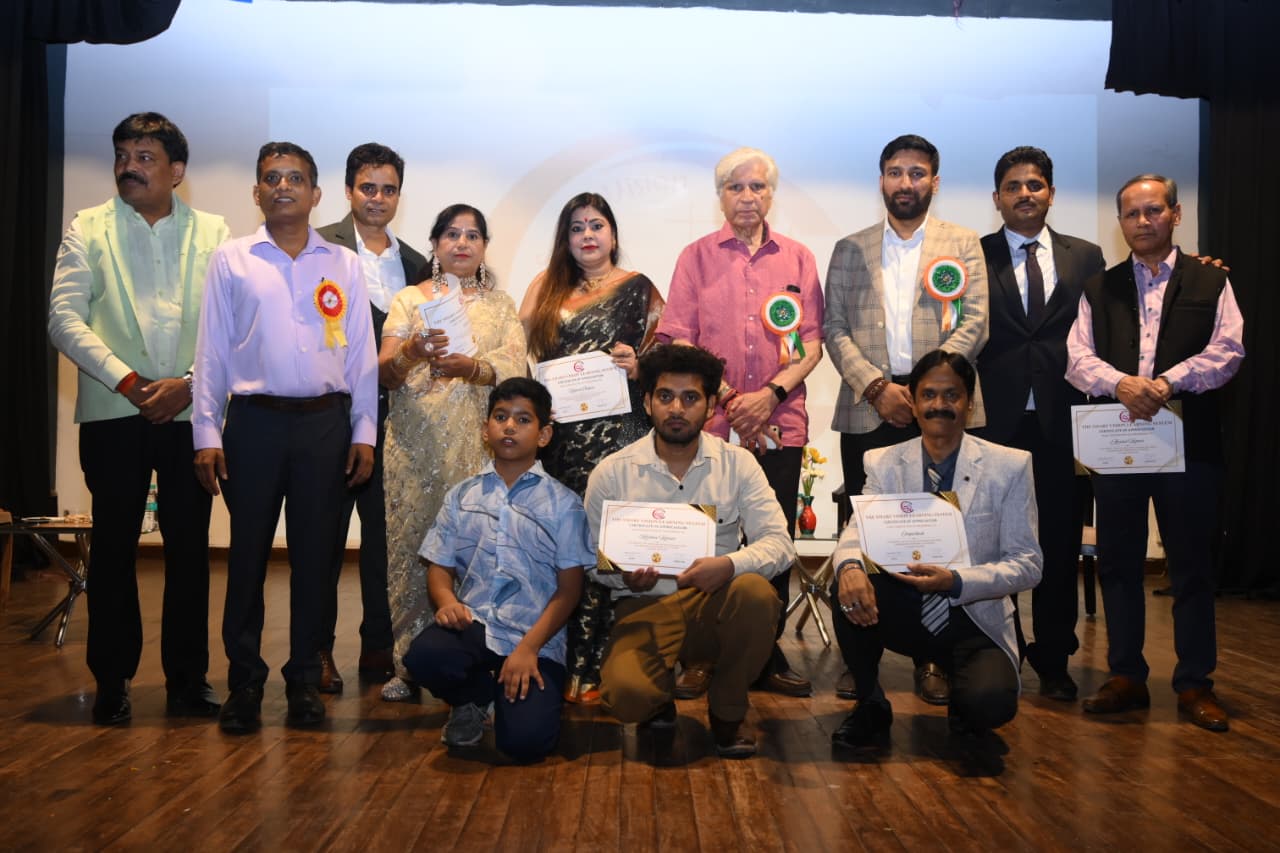 WhatsApp Image 2025-11-02 at 13.44.02_9951acdd