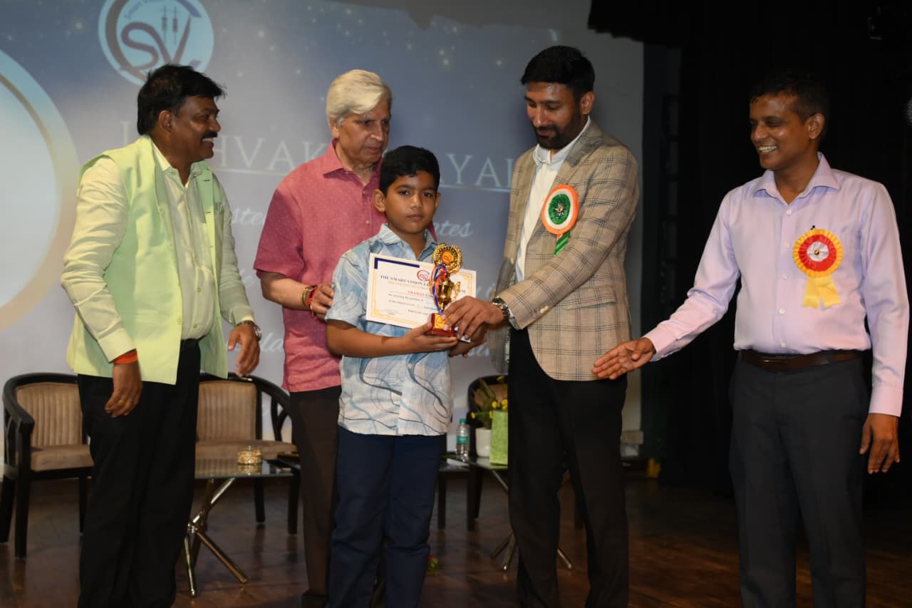 WhatsApp Image 2025-11-02 at 13.44.03_6d69a8b2