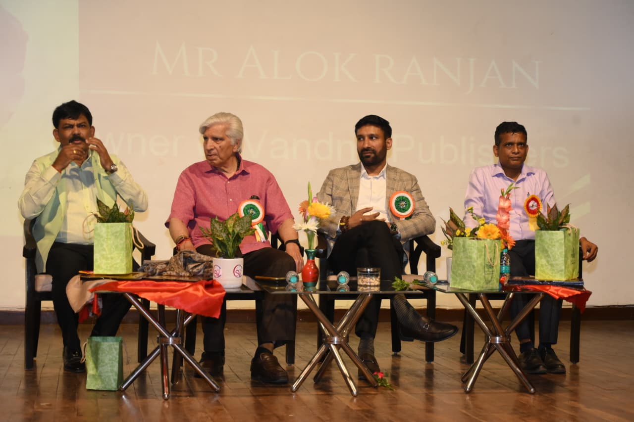 WhatsApp Image 2026-01-26 at 16.15.05 (2)