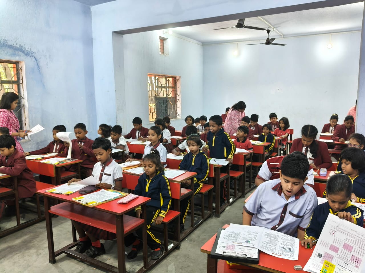 WhatsApp Image 2026-01-26 at 16.19.26