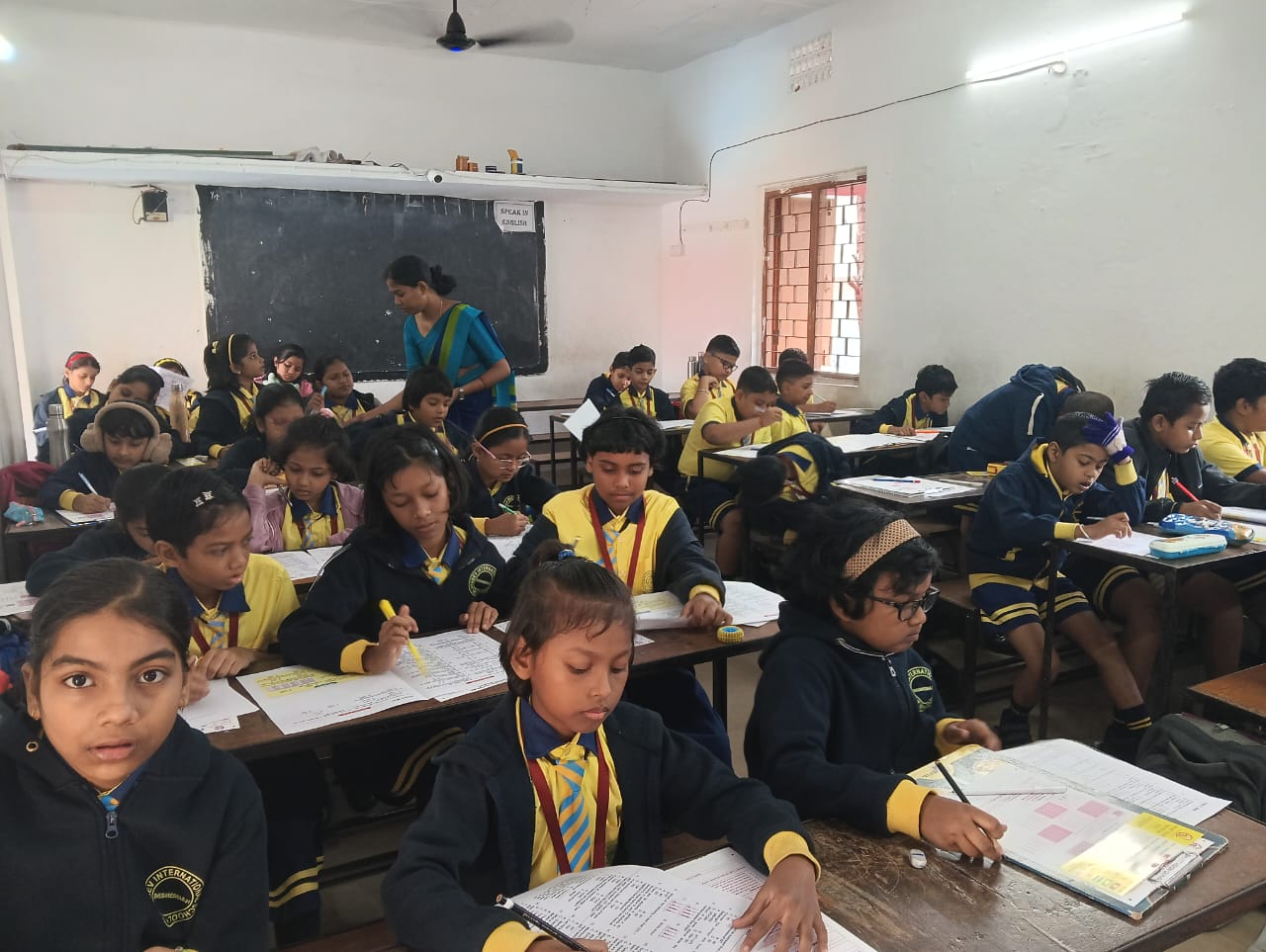 WhatsApp Image 2026-01-26 at 16.19.27 (1)