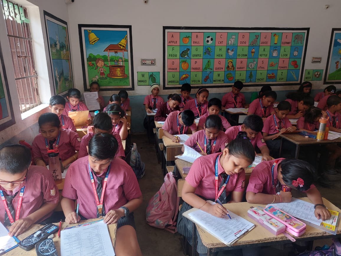 WhatsApp Image 2026-01-26 at 16.19.27