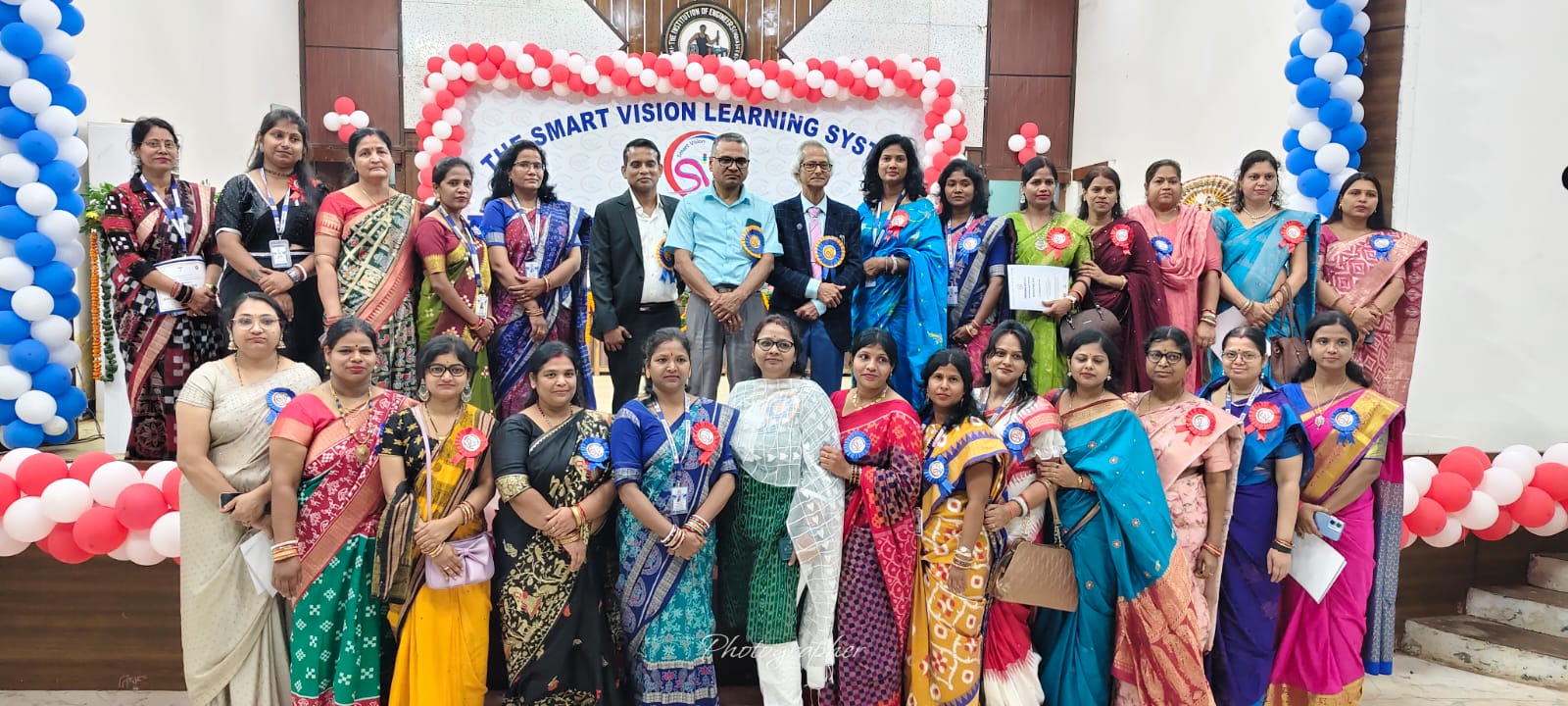 WhatsApp Image 2026-01-26 at 16.19.27 (2)