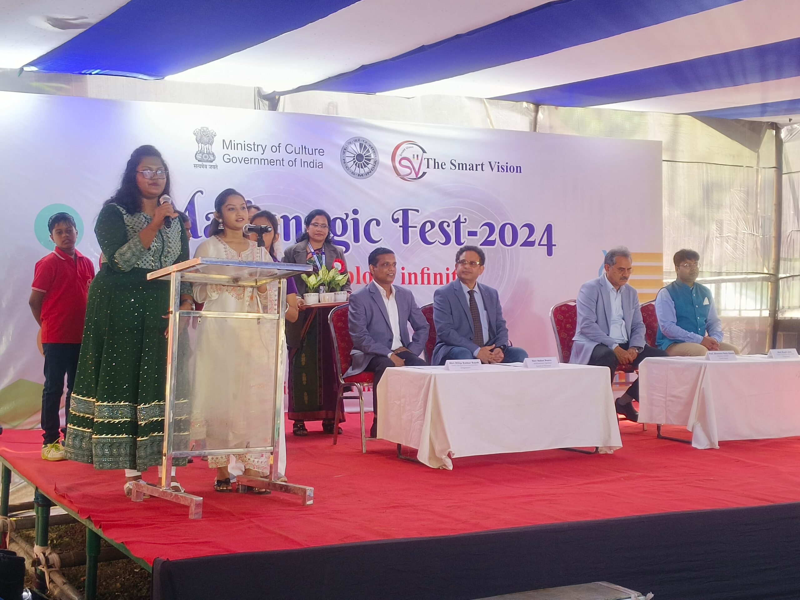 WhatsApp Image 2026-01-26 at 16.19.27